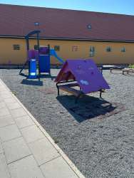 Photo of this report