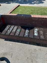 Photo of this report