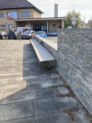 Photo of this report