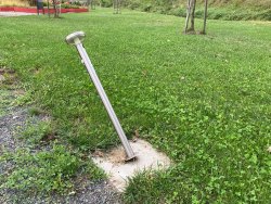 Photo of this report