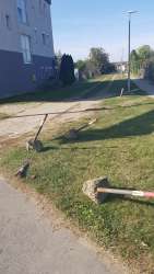 Photo of this report