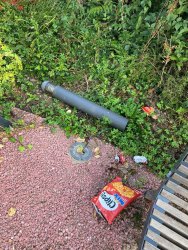 Photo of this report