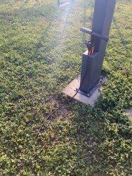 Photo of this report