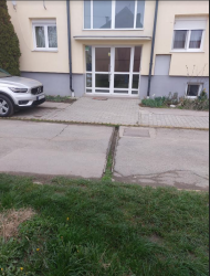 Photo of this report