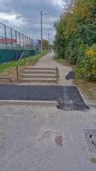 Photo of this report