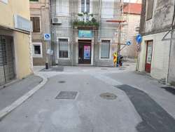 Photo of this report