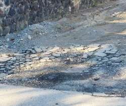 Photo of this report