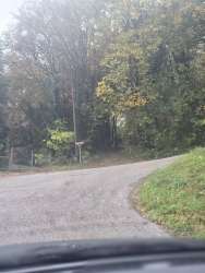 Photo of this report