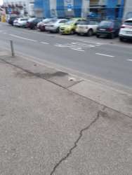 Photo of this report