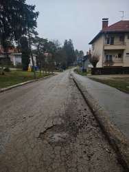 Photo of this report