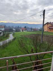 Photo of this report