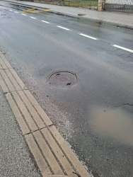 Photo of this report