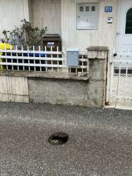 Photo of this report