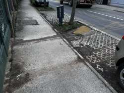 Photo of this report