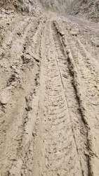 Photo of this report