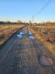 Photo of this report