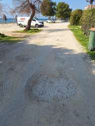 Photo of this report