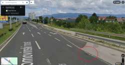 Photo of this report