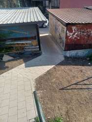 Photo of this report