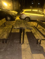 Photo of this report