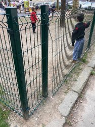 Photo of this report