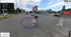 Photo of this report