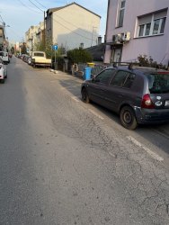 Photo of this report