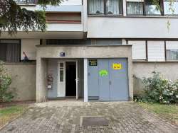 Photo of this report