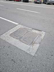 Photo of this report