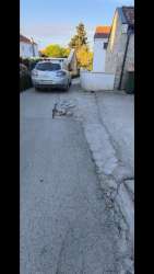 Photo of this report