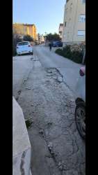 Photo of this report