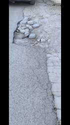 Photo of this report