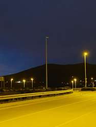 Photo of this report