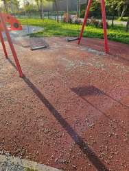 Photo of this report