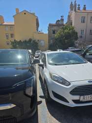 Photo of this report
