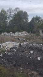 Photo of this report