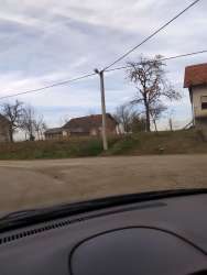 Photo of this report