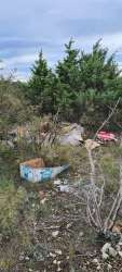 Photo of this report