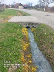 Photo of this report