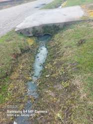 Photo of this report