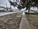 Blato na pločniku