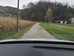 Photo of this report