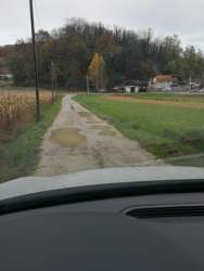 Photo of this report