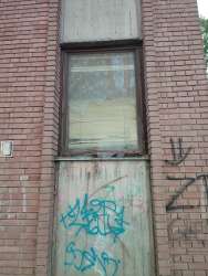 Photo of this report