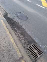 Photo of this report